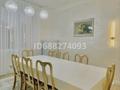 Дача · 3 комнаты · 120 м², мкр Бозарык за 70 000 〒 в Шымкенте, Абайский р-н — фото 10