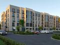 2-комнатная квартира · 57.1 м², ул. Жамбыла, 77/1 за ~ 27.4 млн ₸ в Сарани — фото 2