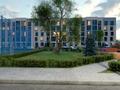 2-комнатная квартира · 57.1 м², ул. Жамбыла, 77/1 за ~ 27.4 млн ₸ в Сарани — фото 5