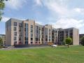 2-комнатная квартира · 57.1 м², ул. Жамбыла, 77/1 за ~ 27.4 млн ₸ в Сарани — фото 6