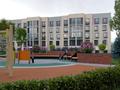 2-комнатная квартира · 57.1 м², ул. Жамбыла, 77/1 за ~ 27.4 млн ₸ в Сарани