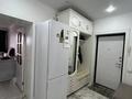 3-комнатная квартира · 51 м² · 5/12 этаж, Кабанбай батыра 59 за 36.5 млн ₸ в Астане, Нура р-н — фото 12