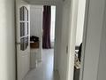 3-комнатная квартира · 51 м² · 5/12 этаж, Кабанбай батыра 59 за 36.5 млн ₸ в Астане, Нура р-н — фото 4