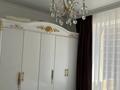 3-комнатная квартира · 51 м² · 5/12 этаж, Кабанбай батыра 59 за 36.5 млн ₸ в Астане, Нура р-н — фото 5