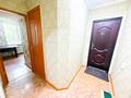 3-комнатная квартира · 60 м² · 2/5 этаж, мкр Самал за 17.5 млн ₸ в Талдыкоргане — фото 8