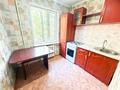3-комнатная квартира · 60 м² · 2/5 этаж, мкр Самал за 17.5 млн ₸ в Талдыкоргане — фото 4