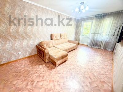 3-комнатная квартира · 60 м² · 2/5 этаж, мкр Самал за 17.5 млн ₸ в Талдыкоргане