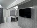 1-комнатная квартира · 32 м² · 5/5 этаж, Мухамеджанова 20 за 10 000 ₸ в Балхаше