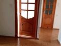3-бөлмелі пәтер · 70 м² · 3/5 қабат, мкр 8, бағасы: 18.7 млн ₸ в Актобе