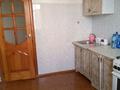 3-бөлмелі пәтер · 70 м² · 3/5 қабат, мкр 8, бағасы: 18.7 млн ₸ в Актобе — фото 6