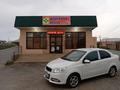 Часть дома · 5 комнат · 107 м² · 10 сот., Актобе 1 — Қалалық әкімшілік Телемұнара за 37 млн ₸ в Сарыагаш — фото 4