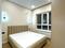 3-комнатная квартира · 46 м² · 5/9 этаж, мкр Кайрат, Сыбызгы 100 — Рядом рынка Жетысу за 32 млн ₸ в Алматы, Турксибский р-н