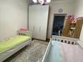 Отдельный дом · 6 комнат · 150 м² · 8 сот., мкр Акжайык 1267 за 53 млн ₸ в Шымкенте, Абайский р-н — фото 10