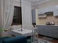 Отдельный дом · 6 комнат · 150 м² · 8 сот., мкр Акжайык 1267 за 53 млн ₸ в Шымкенте, Абайский р-н — фото 12