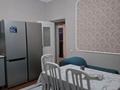 Отдельный дом · 6 комнат · 150 м² · 8 сот., мкр Акжайык 1267 за 53 млн ₸ в Шымкенте, Абайский р-н — фото 13