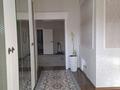 Отдельный дом · 6 комнат · 150 м² · 8 сот., мкр Акжайык 1267 за 53 млн ₸ в Шымкенте, Абайский р-н — фото 14