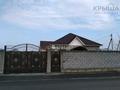Отдельный дом · 6 комнат · 150 м² · 8 сот., мкр Акжайык 1267 за 53 млн ₸ в Шымкенте, Абайский р-н — фото 16
