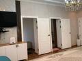 Отдельный дом · 6 комнат · 150 м² · 8 сот., мкр Акжайык 1267 за 53 млн ₸ в Шымкенте, Абайский р-н — фото 2