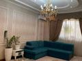 Отдельный дом · 6 комнат · 150 м² · 8 сот., мкр Акжайык 1267 за 53 млн ₸ в Шымкенте, Абайский р-н — фото 3