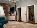 Отдельный дом · 6 комнат · 150 м² · 8 сот., мкр Акжайык 1267 за 53 млн ₸ в Шымкенте, Абайский р-н — фото 4