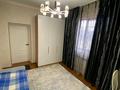 Отдельный дом · 6 комнат · 150 м² · 8 сот., мкр Акжайык 1267 за 53 млн ₸ в Шымкенте, Абайский р-н — фото 5