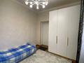 Отдельный дом · 6 комнат · 150 м² · 8 сот., мкр Акжайык 1267 за 53 млн ₸ в Шымкенте, Абайский р-н — фото 6