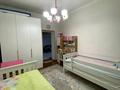 Отдельный дом · 6 комнат · 150 м² · 8 сот., мкр Акжайык 1267 за 53 млн ₸ в Шымкенте, Абайский р-н — фото 8