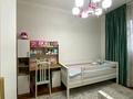 Отдельный дом · 6 комнат · 150 м² · 8 сот., мкр Акжайык 1267 за 53 млн ₸ в Шымкенте, Абайский р-н — фото 9