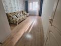 3-бөлмелі пәтер · 80 м² · 8/22 қабат, Тлендиева, бағасы: 63 млн ₸ в Алматы, Алмалинский р-н — фото 3