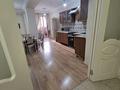 3-бөлмелі пәтер · 80 м² · 8/22 қабат, Тлендиева, бағасы: 63 млн ₸ в Алматы, Алмалинский р-н — фото 9