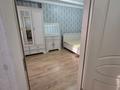 3-бөлмелі пәтер · 80 м² · 8/22 қабат, Тлендиева, бағасы: 63 млн ₸ в Алматы, Алмалинский р-н — фото 11