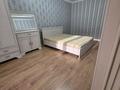 3-бөлмелі пәтер · 80 м² · 8/22 қабат, Тлендиева, бағасы: 63 млн ₸ в Алматы, Алмалинский р-н — фото 12