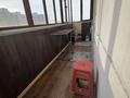 3-бөлмелі пәтер · 80 м² · 8/22 қабат, Тлендиева, бағасы: 63 млн ₸ в Алматы, Алмалинский р-н — фото 13