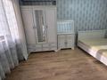 3-бөлмелі пәтер · 80 м² · 8/22 қабат, Тлендиева, бағасы: 63 млн ₸ в Алматы, Алмалинский р-н — фото 14