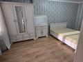 3-бөлмелі пәтер · 80 м² · 8/22 қабат, Тлендиева, бағасы: 63 млн ₸ в Алматы, Алмалинский р-н — фото 15