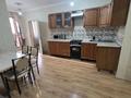 3-бөлмелі пәтер · 80 м² · 8/22 қабат, Тлендиева, бағасы: 63 млн ₸ в Алматы, Алмалинский р-н — фото 16