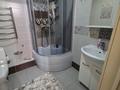 3-бөлмелі пәтер · 80 м² · 8/22 қабат, Тлендиева, бағасы: 63 млн ₸ в Алматы, Алмалинский р-н — фото 17
