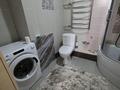 3-бөлмелі пәтер · 80 м² · 8/22 қабат, Тлендиева, бағасы: 63 млн ₸ в Алматы, Алмалинский р-н — фото 18