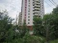 3-бөлмелі пәтер · 80 м² · 8/22 қабат, Тлендиева, бағасы: 63 млн ₸ в Алматы, Алмалинский р-н — фото 20