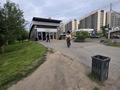 3-бөлмелі пәтер · 80 м² · 8/22 қабат, Тлендиева, бағасы: 63 млн ₸ в Алматы, Алмалинский р-н — фото 22
