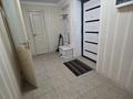 3-бөлмелі пәтер · 80 м² · 8/22 қабат, Тлендиева, бағасы: 63 млн ₸ в Алматы, Алмалинский р-н — фото 5