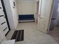 3-бөлмелі пәтер · 80 м² · 8/22 қабат, Тлендиева, бағасы: 63 млн ₸ в Алматы, Алмалинский р-н — фото 6