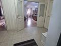 3-бөлмелі пәтер · 80 м² · 8/22 қабат, Тлендиева, бағасы: 63 млн ₸ в Алматы, Алмалинский р-н — фото 2