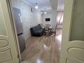 3-бөлмелі пәтер · 80 м² · 8/22 қабат, Тлендиева, бағасы: 63 млн ₸ в Алматы, Алмалинский р-н — фото 8