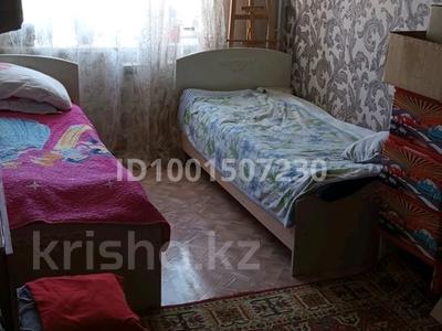 Продажа квартир в Жетысу обл.: 2-комнатная квартира · 46 м² · 3/5 этаж, Тауелсиздик 28 за 9.5 млн 〒 2-комнатная квартира · 46 м² · 3/5 этаж, Тауелсиздик 28 за 9.5 млн 〒 в Текели