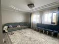 Жеке үй · 6 бөлме · 108.1 м² · 8 жүзд., Астана 82а, бағасы: 45 млн ₸ в  — фото 10