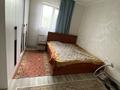Жеке үй · 6 бөлме · 108.1 м² · 8 жүзд., Астана 82а, бағасы: 45 млн ₸ в  — фото 15