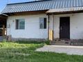 Жеке үй · 6 бөлме · 108.1 м² · 8 жүзд., Астана 82а, бағасы: 45 млн ₸ в  — фото 3