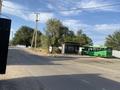 Жеке үй · 6 бөлме · 108.1 м² · 8 жүзд., Астана 82а, бағасы: 45 млн ₸ в  — фото 4
