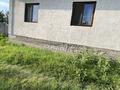 Жеке үй · 6 бөлме · 108.1 м² · 8 жүзд., Астана 82а, бағасы: 45 млн ₸ в  — фото 5